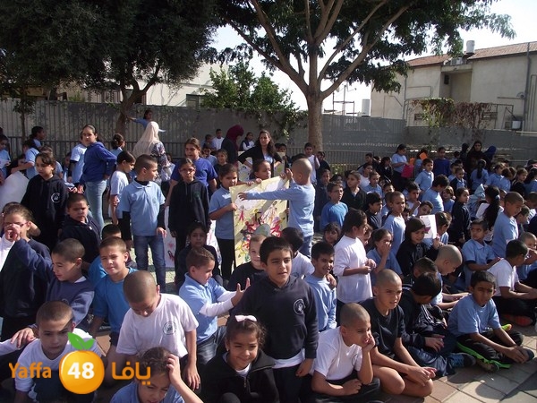 ajyal primeray 1119 (17).JPG